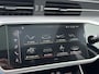 Audi A6 Avant 55 TFSI e quattro Competition | Panodak | B&O | HUD | 360 camera