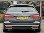 Audi A6 Avant 55 TFSI e quattro Competition | Panodak | B&O | HUD | 360 camera