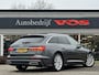 Audi A6 Avant 55 TFSI e quattro Competition | Panodak | B&O | HUD | 360 camera