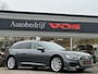 Audi A6 Avant 55 TFSI e quattro Competition | Panodak | B&O | HUD | 360 camera