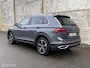 Volkswagen Tiguan 1.4 TSI Plug-In Hybride/IQ/Trekhaak/ACC/Carplay!