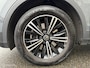 Volkswagen Tiguan 1.4 TSI Plug-In Hybride/IQ/Trekhaak/ACC/Carplay!