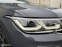 Volkswagen Tiguan 1.4 TSI Plug-In Hybride/IQ/Trekhaak/ACC/Carplay!