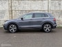 Volkswagen Tiguan 1.4 TSI Plug-In Hybride/IQ/Trekhaak/ACC/Carplay!