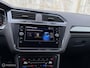 Volkswagen Tiguan 1.4 TSI Plug-In Hybride/IQ/Trekhaak/ACC/Carplay!