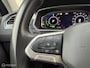 Volkswagen Tiguan 1.4 TSI Plug-In Hybride/IQ/Trekhaak/ACC/Carplay!