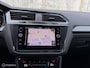 Volkswagen Tiguan 1.4 TSI Plug-In Hybride/IQ/Trekhaak/ACC/Carplay!