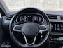 Volkswagen Tiguan 1.4 TSI Plug-In Hybride/IQ/Trekhaak/ACC/Carplay!