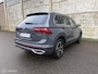 Volkswagen Tiguan 1.4 TSI Plug-In Hybride/IQ/Trekhaak/ACC/Carplay!