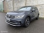 Volkswagen Tiguan 1.4 TSI Plug-In Hybride/IQ/Trekhaak/ACC/Carplay!