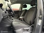 Volkswagen Tiguan 1.4 TSI Plug-In Hybride/IQ/Trekhaak/ACC/Carplay!
