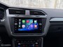 Volkswagen Tiguan 1.4 TSI Plug-In Hybride/IQ/Trekhaak/ACC/Carplay!