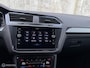Volkswagen Tiguan 1.4 TSI Plug-In Hybride/IQ/Trekhaak/ACC/Carplay!