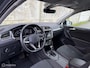 Volkswagen Tiguan 1.4 TSI Plug-In Hybride/IQ/Trekhaak/ACC/Carplay!