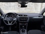 Volkswagen Tiguan 1.4 TSI Plug-In Hybride/IQ/Trekhaak/ACC/Carplay!