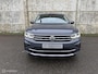Volkswagen Tiguan 1.4 TSI Plug-In Hybride/IQ/Trekhaak/ACC/Carplay!