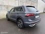 Volkswagen Tiguan 1.4 TSI Plug-In Hybride/IQ/Trekhaak/ACC/Carplay!