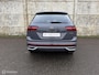 Volkswagen Tiguan 1.4 TSI Plug-In Hybride/IQ/Trekhaak/ACC/Carplay!