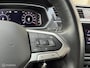 Volkswagen Tiguan 1.4 TSI Plug-In Hybride/IQ/Trekhaak/ACC/Carplay!