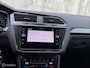 Volkswagen Tiguan 1.4 TSI Plug-In Hybride/IQ/Trekhaak/ACC/Carplay!