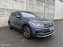 Volkswagen Tiguan 1.4 TSI Plug-In Hybride/IQ/Trekhaak/ACC/Carplay!