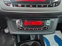 SEAT Ibiza 1.2 TSI Style Cruise, Clima, 1e eig, NAP