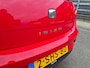 SEAT Ibiza 1.2 TSI Style Cruise, Clima, 1e eig, NAP