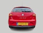 SEAT Ibiza 1.2 TSI Style Cruise, Clima, 1e eig, NAP