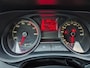SEAT Ibiza 1.2 TSI Style Cruise, Clima, 1e eig, NAP