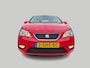 SEAT Ibiza 1.2 TSI Style Cruise, Clima, 1e eig, NAP