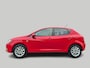 SEAT Ibiza 1.2 TSI Style Cruise, Clima, 1e eig, NAP