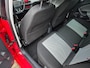 SEAT Ibiza 1.2 TSI Style Cruise, Clima, 1e eig, NAP