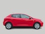 SEAT Ibiza 1.2 TSI Style Cruise, Clima, 1e eig, NAP