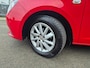 SEAT Ibiza 1.2 TSI Style Cruise, Clima, 1e eig, NAP