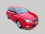 SEAT Ibiza 1.2 TSI Style Cruise, Clima, 1e eig, NAP