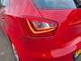 SEAT Ibiza 1.2 TSI Style Cruise, Clima, 1e eig, NAP