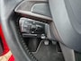 SEAT Ibiza 1.2 TSI Style Cruise, Clima, 1e eig, NAP