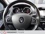 Renault Clio Estate 0.9 TCe Limited, Nederlandse Auto, Navigatie, Telefoon, Parkeer sensoren.