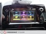 Renault Clio Estate 0.9 TCe Limited, Nederlandse Auto, Navigatie, Telefoon, Parkeer sensoren.