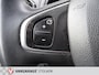 Renault Clio Estate 0.9 TCe Limited, Nederlandse Auto, Navigatie, Telefoon, Parkeer sensoren.