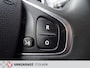 Renault Clio Estate 0.9 TCe Limited, Nederlandse Auto, Navigatie, Telefoon, Parkeer sensoren.