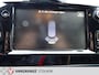 Renault Clio Estate 0.9 TCe Limited, Nederlandse Auto, Navigatie, Telefoon, Parkeer sensoren.