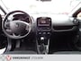 Renault Clio Estate 0.9 TCe Limited, Nederlandse Auto, Navigatie, Telefoon, Parkeer sensoren.