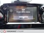Renault Clio Estate 0.9 TCe Limited, Nederlandse Auto, Navigatie, Telefoon, Parkeer sensoren.