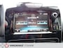 Renault Clio Estate 0.9 TCe Limited, Nederlandse Auto, Navigatie, Telefoon, Parkeer sensoren.