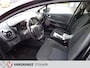 Renault Clio Estate 0.9 TCe Limited, Nederlandse Auto, Navigatie, Telefoon, Parkeer sensoren.