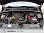 Renault Clio Estate 0.9 TCe Limited, Nederlandse Auto, Navigatie, Telefoon, Parkeer sensoren.