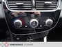 Renault Clio Estate 0.9 TCe Limited, Nederlandse Auto, Navigatie, Telefoon, Parkeer sensoren.
