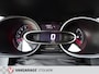 Renault Clio Estate 0.9 TCe Limited, Nederlandse Auto, Navigatie, Telefoon, Parkeer sensoren.