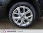 Renault Clio Estate 0.9 TCe Limited, Nederlandse Auto, Navigatie, Telefoon, Parkeer sensoren.